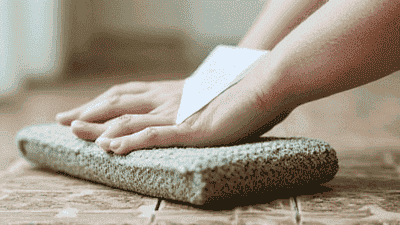 10 Daily Home Maintenance Tasks to Keep Your House in Top Shape