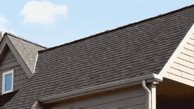 7 Signs Your Roof Needs Repair and What to Do About It