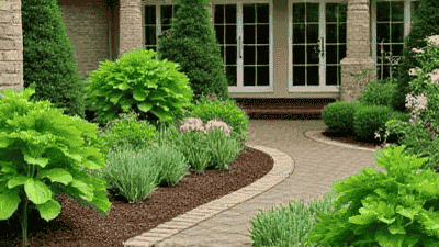 Best Family Vegetable Garden Design Guide