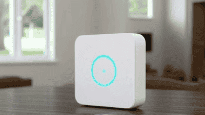 Best Smart Home Devices for Enhancing Energy Efficiency