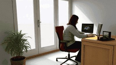 Creating Functional Offices: Key Elements of Home Workspace Design