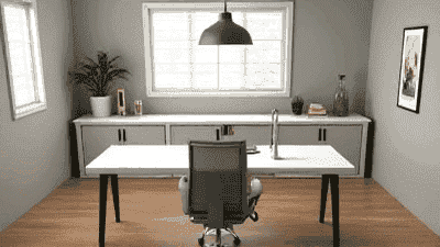 Creating Functional Offices: Key Elements of Home Workspace Design