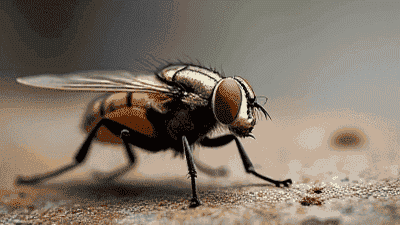 Effective Techniques for Managing Drain Flies in Your Home