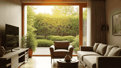 Energy-Saving Home Improvements: Upgrades That Pay for Themselves