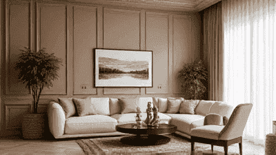 Enhancing Family Value: Five Key Renovation Projects