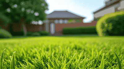 Essential Lawn Care Practices for a Healthy Yard