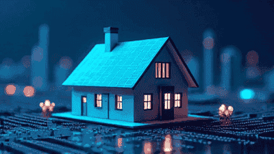 Exploring Energy Monitoring Systems for a Smart Home