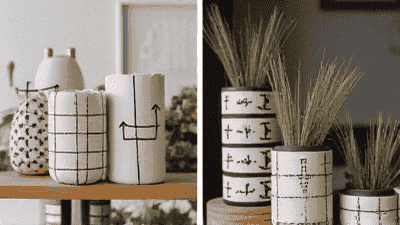 Holiday Decor on a Budget: Creative Ideas for Winter Styling