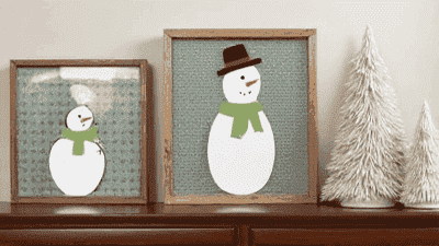 Holiday Decor on a Budget: Creative Ideas for Winter Styling