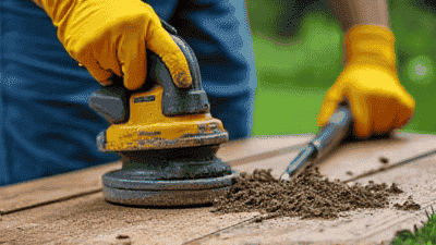 How to Care for Your Home's Outdoor Equipment and Tools