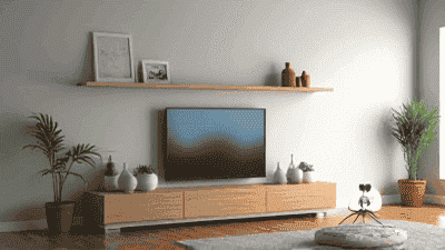 How to Choose the Right Smart Home Products for Your Lifestyle