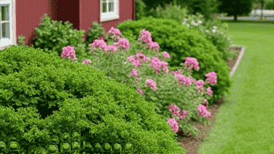 How to Create a Ground Cover Garden That Thrives