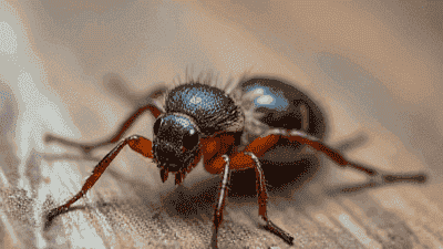 How to Identify Common Household Pests and Their Habits