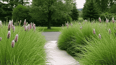 How to Incorporate Native Plants into Your Landscape Design