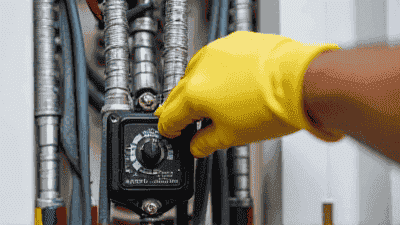 How to Properly Maintain Your Home's Electrical Systems