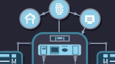 How to Set Up a Smart Home Hub: Choosing the Right One