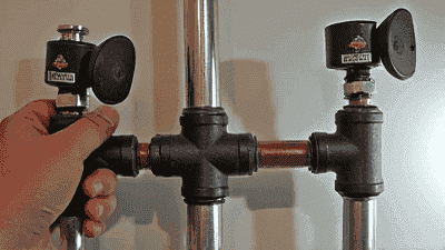 Plumbing Maintenance: Preventing Clogs and Leaks Before They Happen