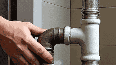 Plumbing Maintenance: Preventing Clogs and Leaks Before They Happen