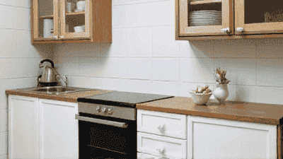 Small Kitchen Renovation Techniques: How to Create More Storage Space