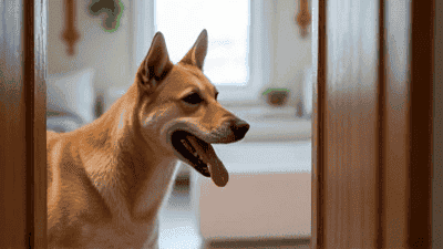 Smart Home Technology for Pet Owners: Keeping Your Pets Safe