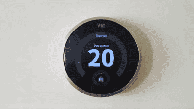 Smart Thermostats: How They Save Energy and Money