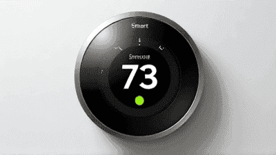 Smart Thermostats: How They Save Energy and Money