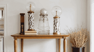 The Art of Displaying Collectibles: How to Cleverly Display Personal Collections at Home