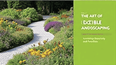 The Art of Edible Landscaping: Combining Beauty and Function