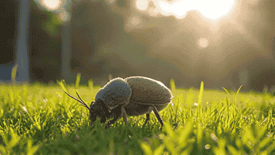 The Do's and Don'ts of DIY Pest Control