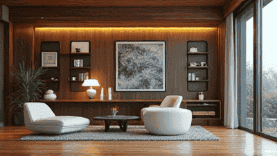 Tips for Creating a Fully Automated Home Office