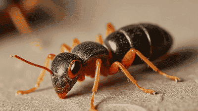 Tips for Identifying and Controlling Termites Before They Cause Damage