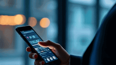 Understanding Data Privacy in Your Smart Home